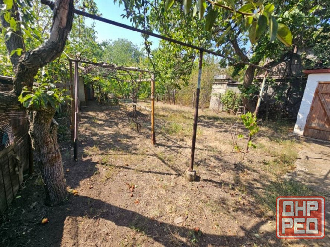 Продается дом Пролетарский р-н Моспино Донецк - изображение 3