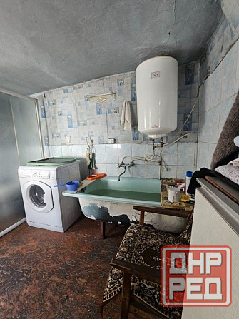 Продается дом Пролетарский р-н Моспино Донецк - изображение 10