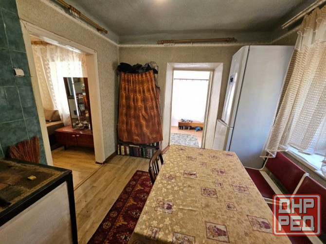 Продается дом Пролетарский р-н Моспино Донецк - изображение 8