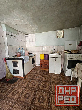 Продается дом Пролетарский р-н Моспино Донецк - изображение 7