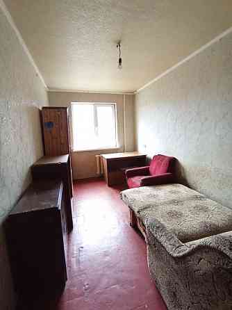 Продам 2-х комнатную с раздельными комнатами Салтыкова-Щедрина Донецк