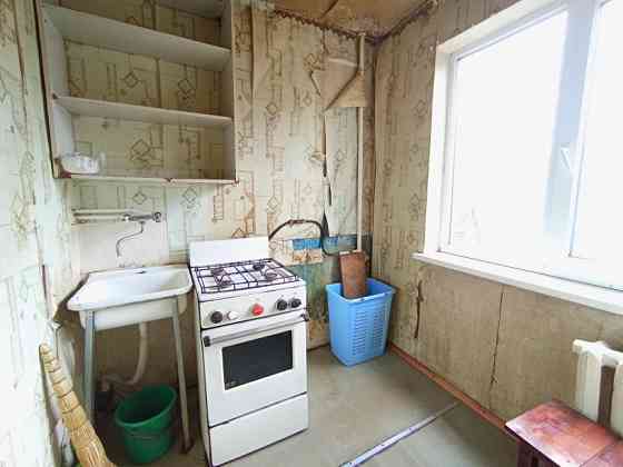 Продам 2-х комнатную с раздельными комнатами Салтыкова-Щедрина Донецк