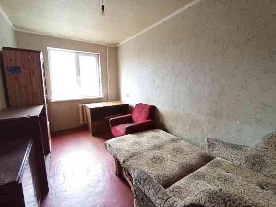 Продам 2-х комнатную с раздельными комнатами Салтыкова-Щедрина Донецк