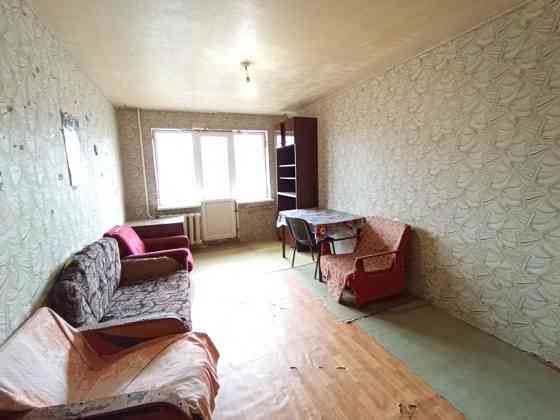 Продам 2-х комнатную с раздельными комнатами Салтыкова-Щедрина Донецк