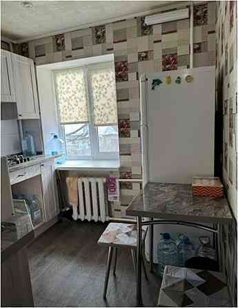 Продаётся 2х комнатная квартира в Будённовском р-не, ул. Гурьевская Донецк