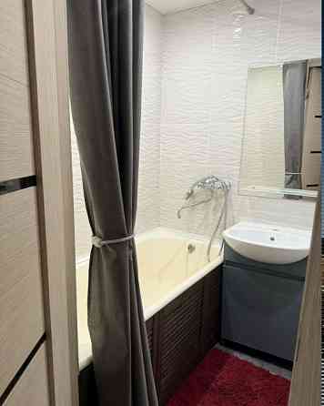 Первая сдача квартиры в Ворошиловском районе Донецк