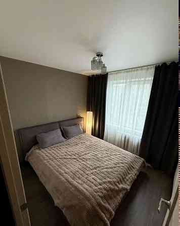 Первая сдача квартиры в Ворошиловском районе Донецк