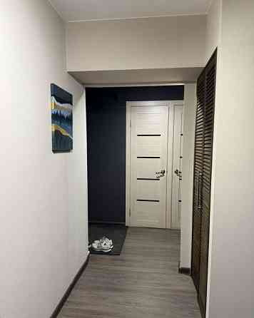 Первая сдача квартиры в Ворошиловском районе Донецк