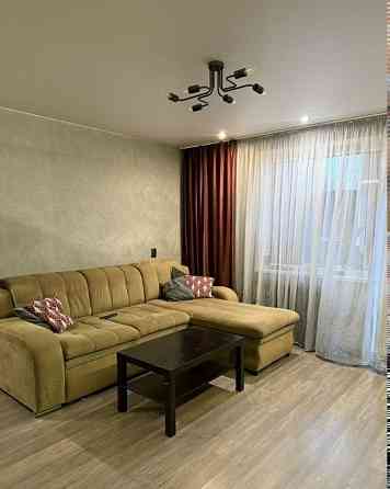 Первая сдача квартиры в Ворошиловском районе Донецк