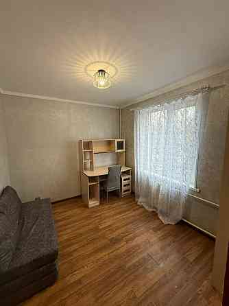 Сдается трёхкомнатная квартира в Киевском районе Донецк