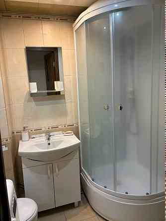 Сдается трёхкомнатная квартира в Киевском районе Донецк