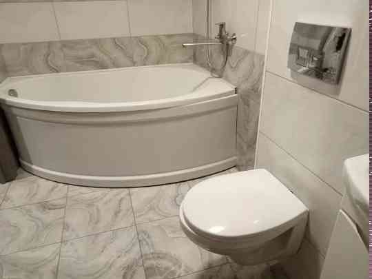 Сдается однокомнатная квартира в Буденовском районе Донецк