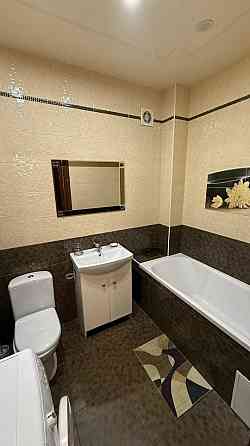 Сдается 2-комнатная квартира Район: Ворошиловский Донецк