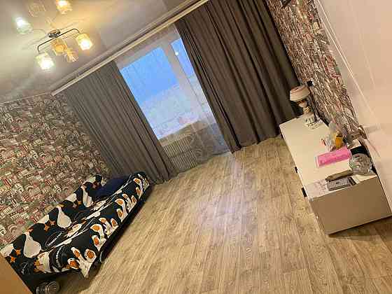 Срочно сдам 3к квартиру на Бирстауне Донецк