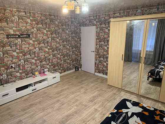 Срочно сдам 3к квартиру на Бирстауне Донецк