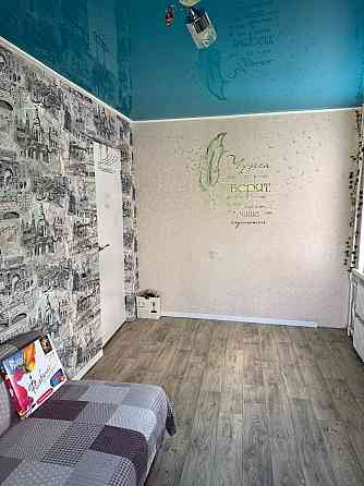 Срочно сдам 3к квартиру на Бирстауне Донецк