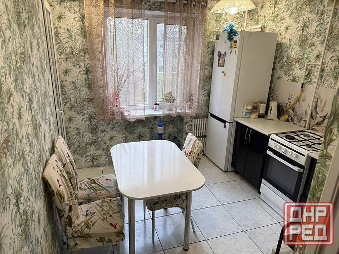 Срочно сдам 3к квартиру на Бирстауне Донецк - изображение 12