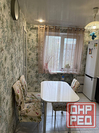 Срочно сдам 3к квартиру на Бирстауне Донецк - изображение 9