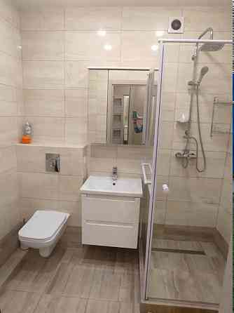 Аренда 1 комнатной квартиры в Буденновском р-не Донецк