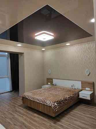 Аренда 1 комнатной квартиры в Буденновском р-не Донецк