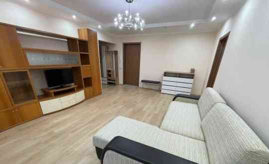 Сдам Двухкомнатную квартиру в Калининском районе Донецк