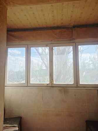 Продам 1 к. кв. Разенкова Калининский район Донецк