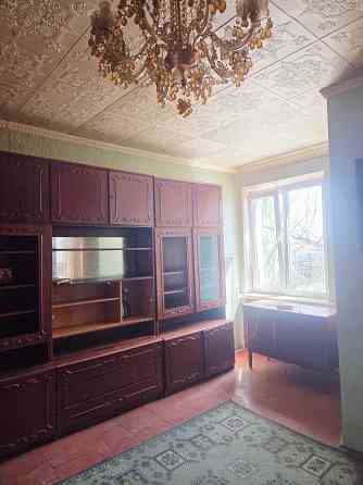 Продам 1 к. кв. Разенкова Калининский район Донецк