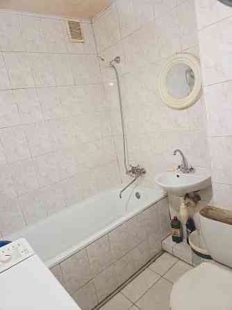 Продам 1 к. кв. Разенкова Калининский район Донецк