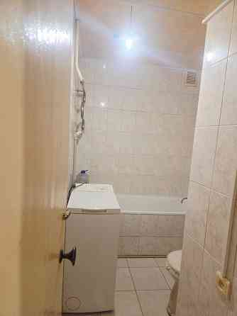 Продам 1 к. кв. Разенкова Калининский район Донецк