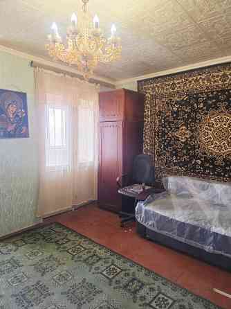 Продам 1 к. кв. Разенкова Калининский район Донецк