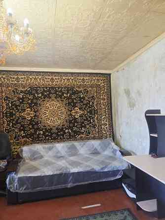 Продам 1 к. кв. Разенкова Калининский район Донецк