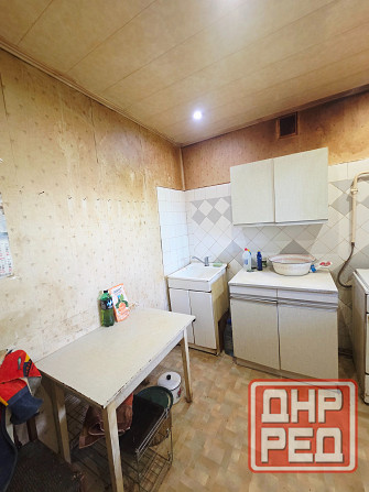 Продам 1 к. кв. Разенкова Калининский район Донецк - изображение 9