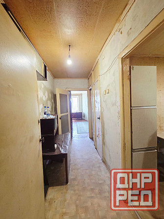 Продам 1 к. кв. Разенкова Калининский район Донецк - изображение 10