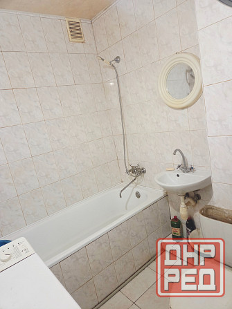 Продам 1 к. кв. Разенкова Калининский район Донецк - изображение 5
