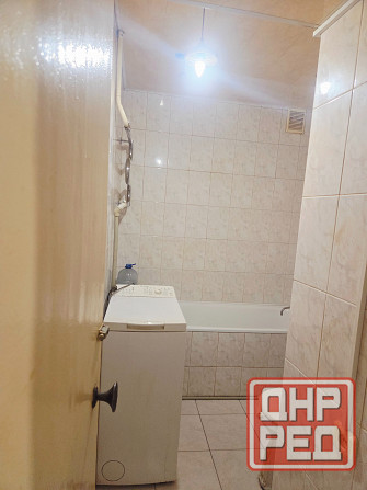 Продам 1 к. кв. Разенкова Калининский район Донецк - изображение 6