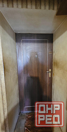 Продам 1 к. кв. Разенкова Калининский район Донецк - изображение 11