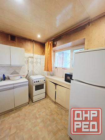 Продам 1 к. кв. Разенкова Калининский район Донецк - изображение 8