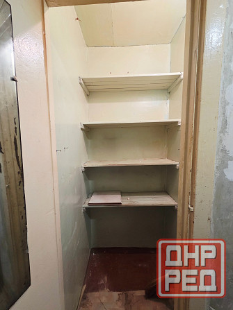 Продам 1 к. кв. Разенкова Калининский район Донецк - изображение 7