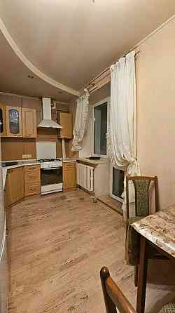 Сдам 1 комнатную квартиру в Калининском р-не Донецк