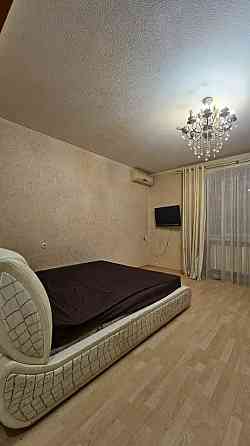 Сдам 1 комнатную квартиру в Калининском р-не Донецк