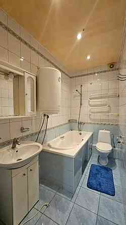 Сдам 1 комнатную квартиру в Калининском р-не Донецк