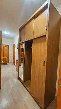 Сдам 1 комнатную квартиру в Калининском р-не Донецк