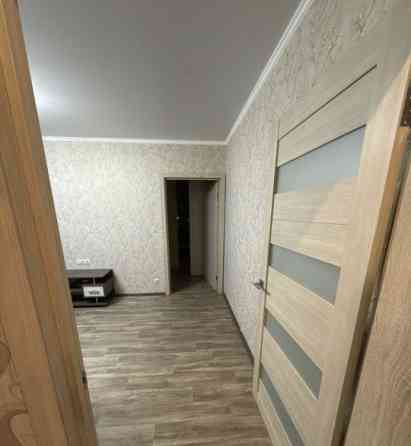 Сдается: Двухкомнатная квартира Район: Буденовский Донецк