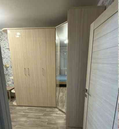 Сдается: Двухкомнатная квартира Район: Буденовский Донецк