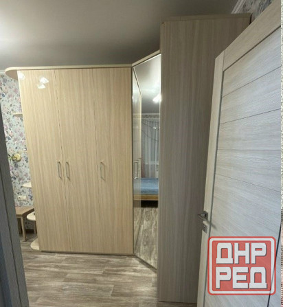 Сдается: Двухкомнатная квартира Район: Буденовский Донецк - изображение 5