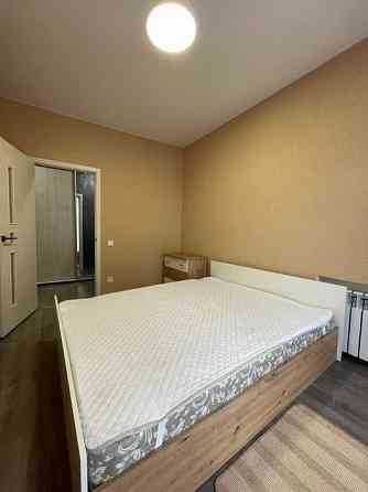 Сдаётся в аренду 2-к квартира, Ворошиловский р-н Донецк