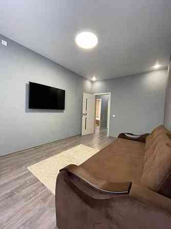 Сдаётся в аренду 2-к квартира, Ворошиловский р-н Донецк