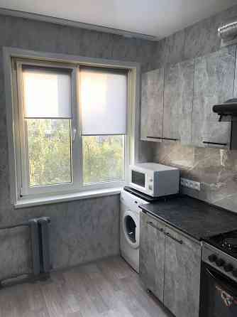 Сдам 2ком Текстильщик с ремонтом, мебель и техника,объект реальный,оплата по факту Донецк