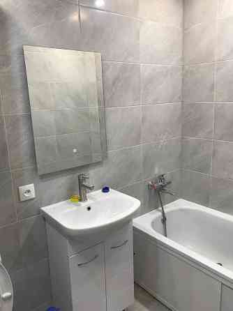 Сдам 2ком Текстильщик с ремонтом, мебель и техника,объект реальный,оплата по факту Донецк