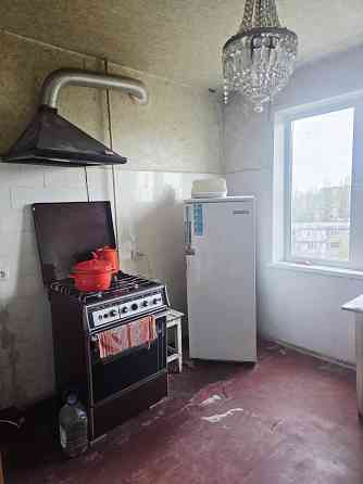 Продам 3х ком. кв. Ленинский рик, Соловки Донецк